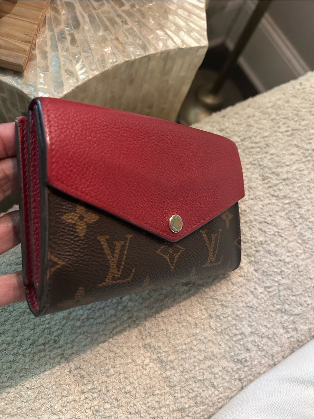 LIMITED LV…great used condition 🥳🥳❌